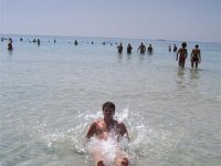 Platanias 2007 331